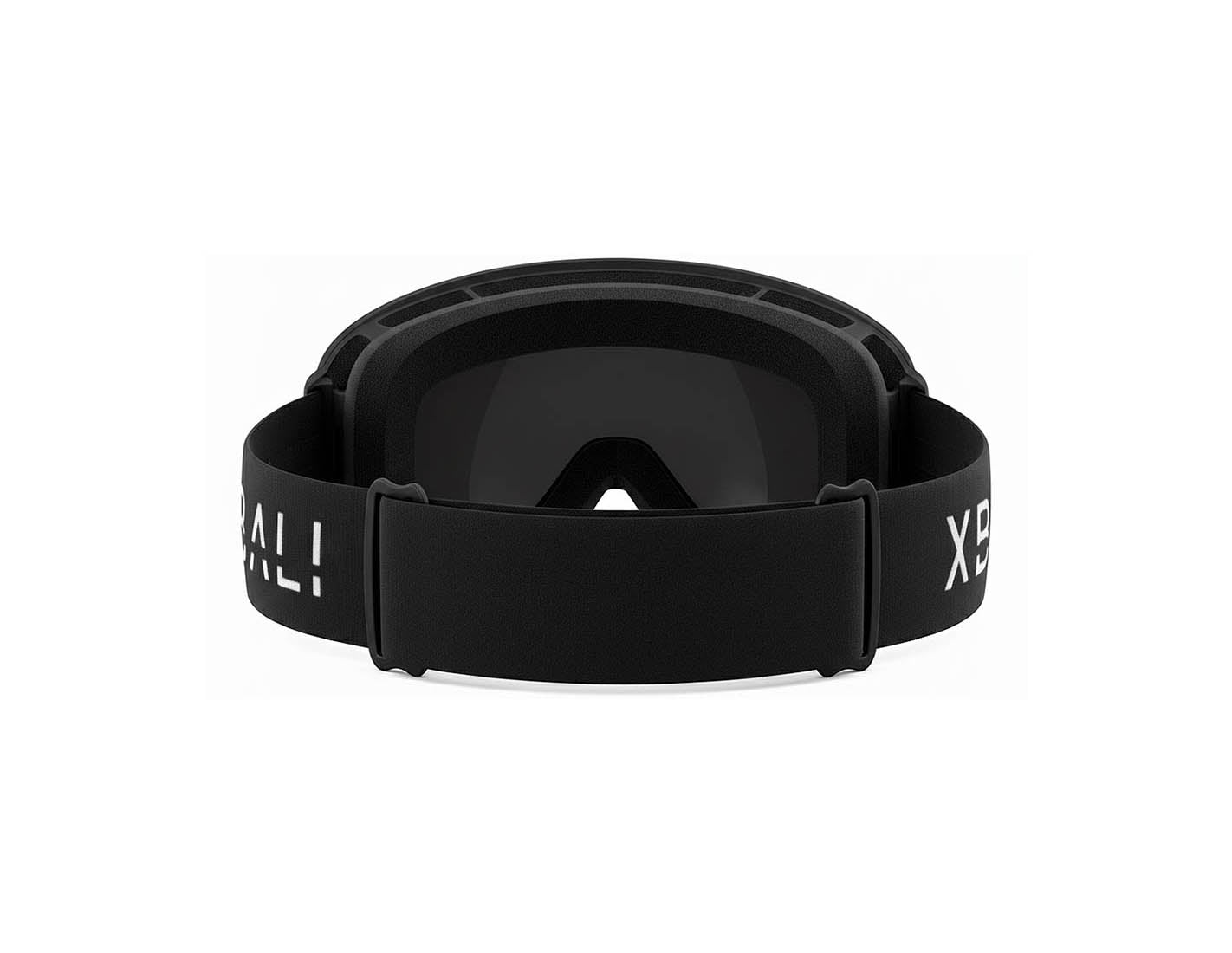 MASQUE DE SKI X BALI