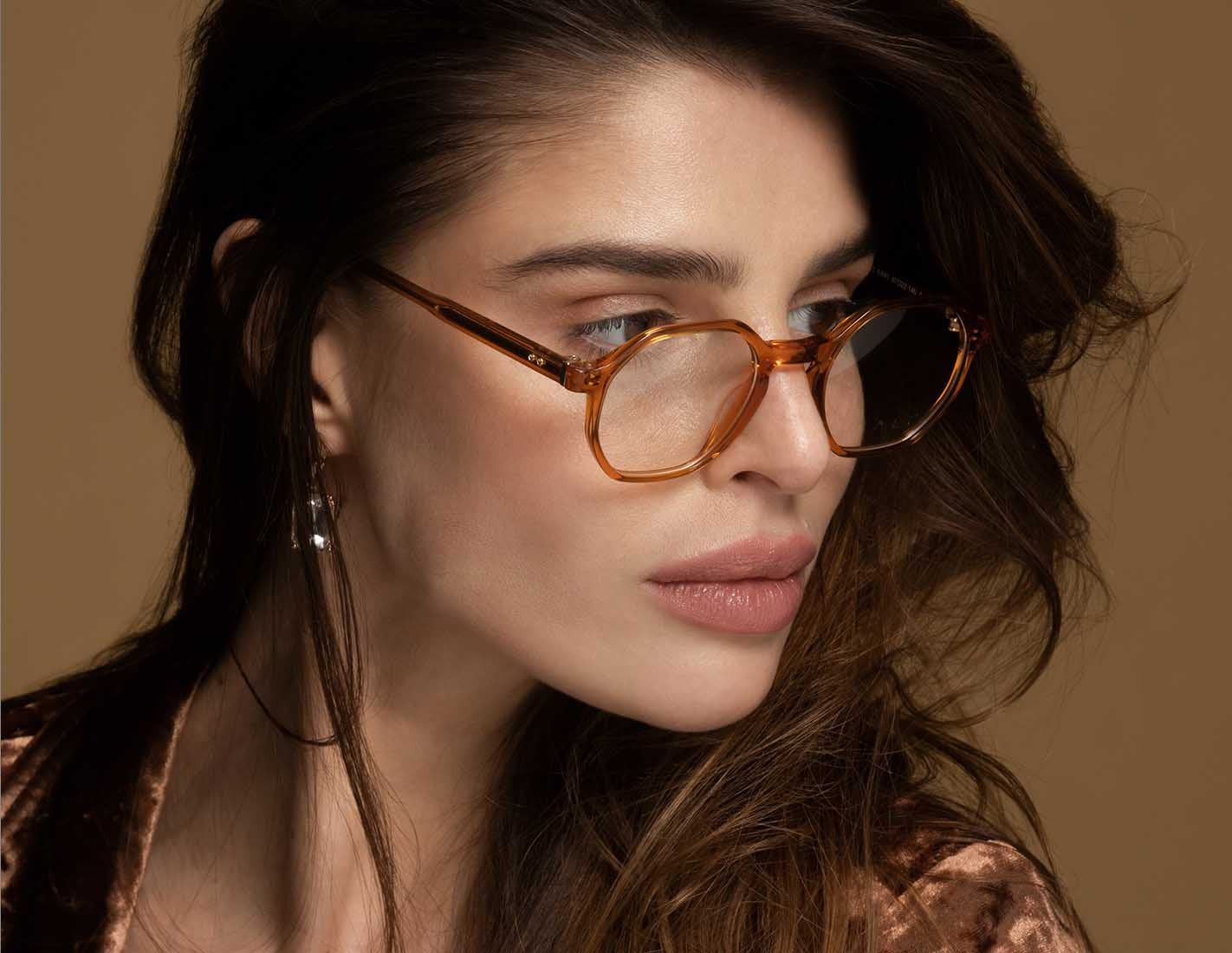 BARI