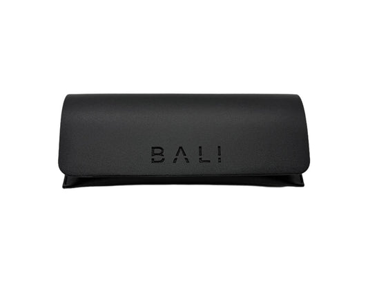 ETUI CASE BALI
