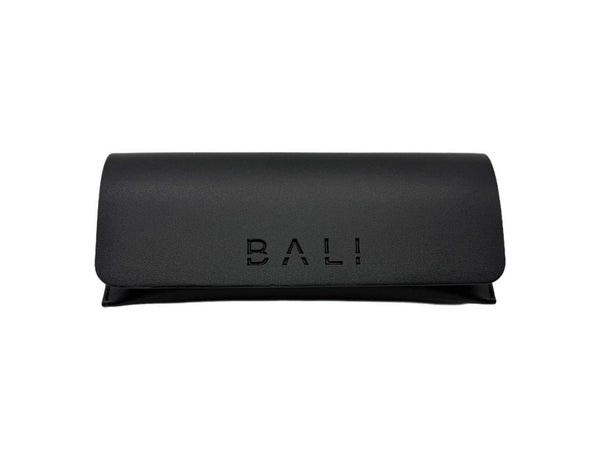 ETUI CASE BALI