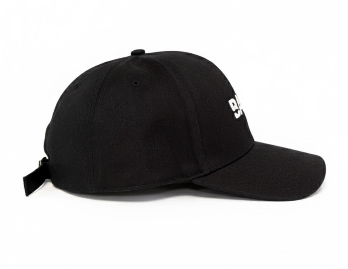 BALI BASEBALL CAP