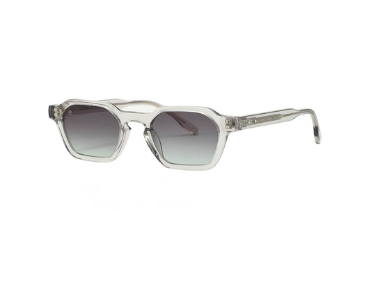 Lunettes de soleil BALI Eyewear COLE SUN – visuel 2