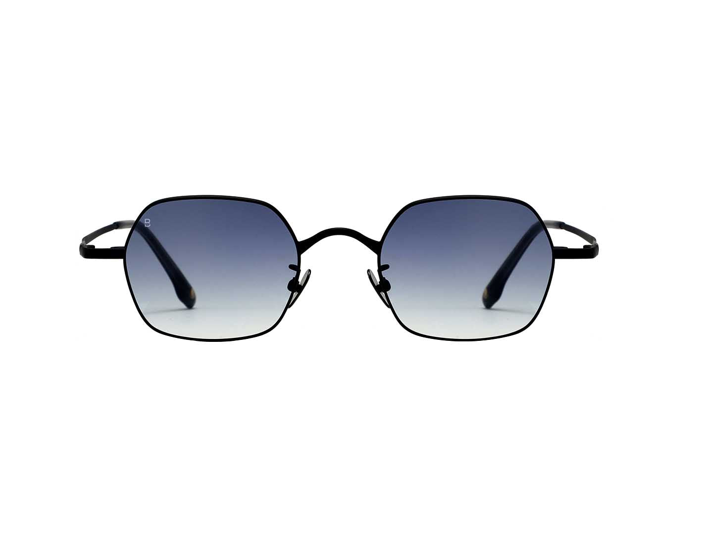 CORE 01 SUN