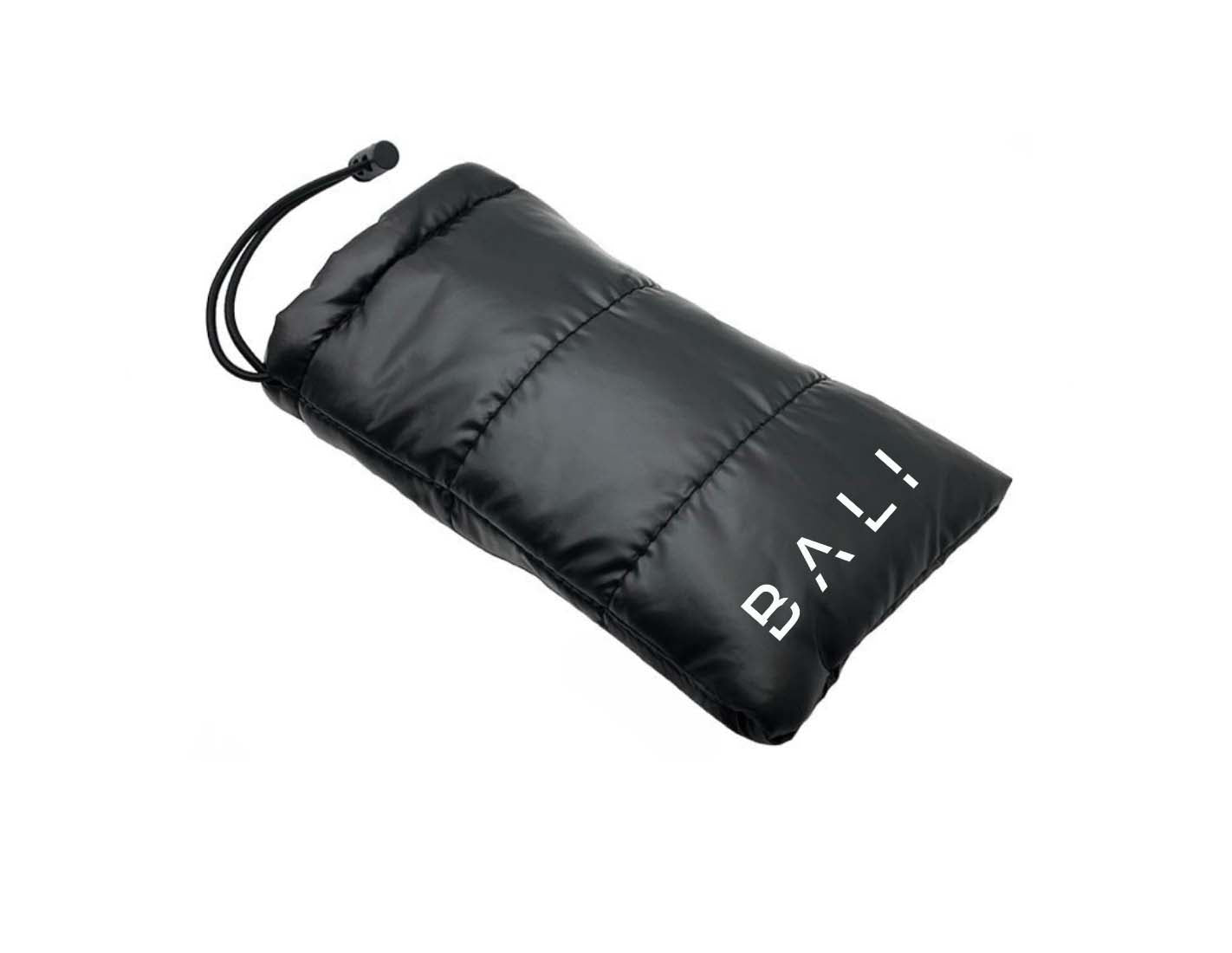 BALI DOWN JACKET CASE