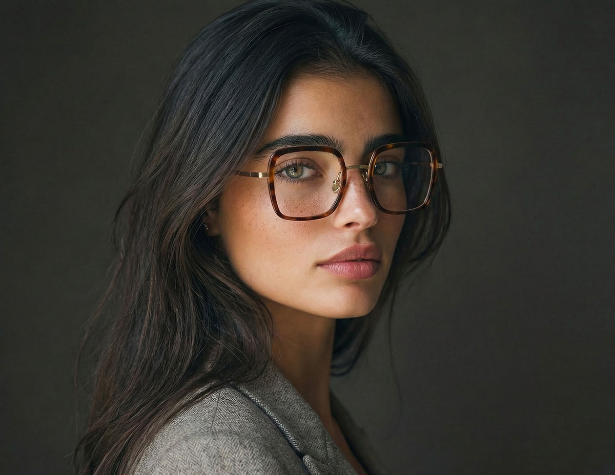 JANE