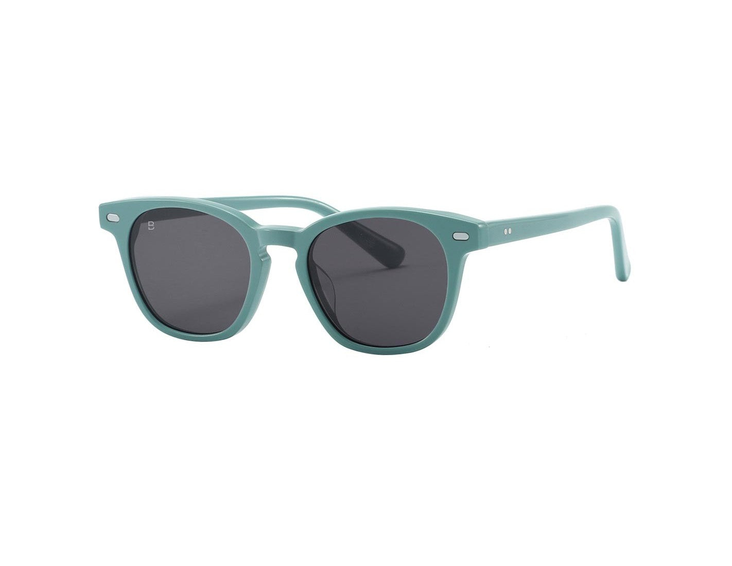 CRYSTAL KIDS SOLAIRE