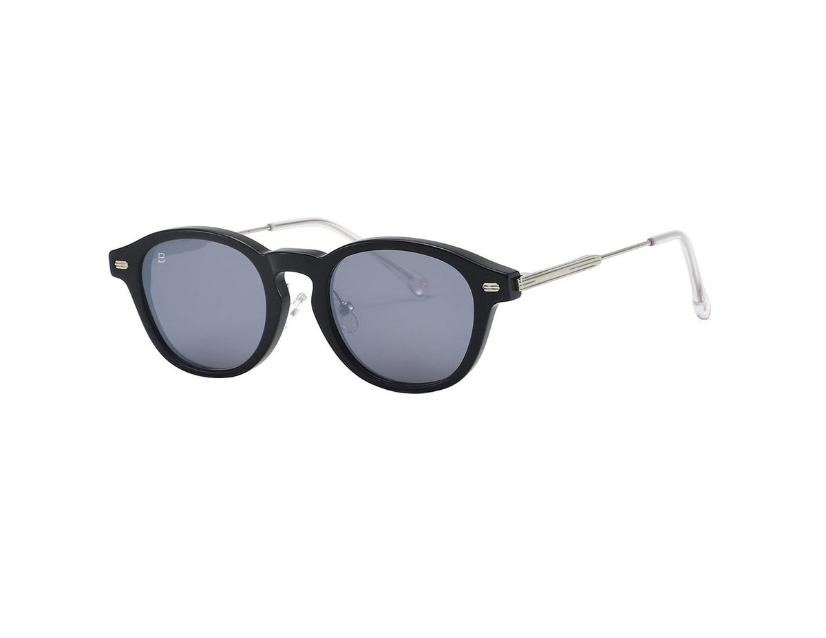 KANDA KIDS SOLAR