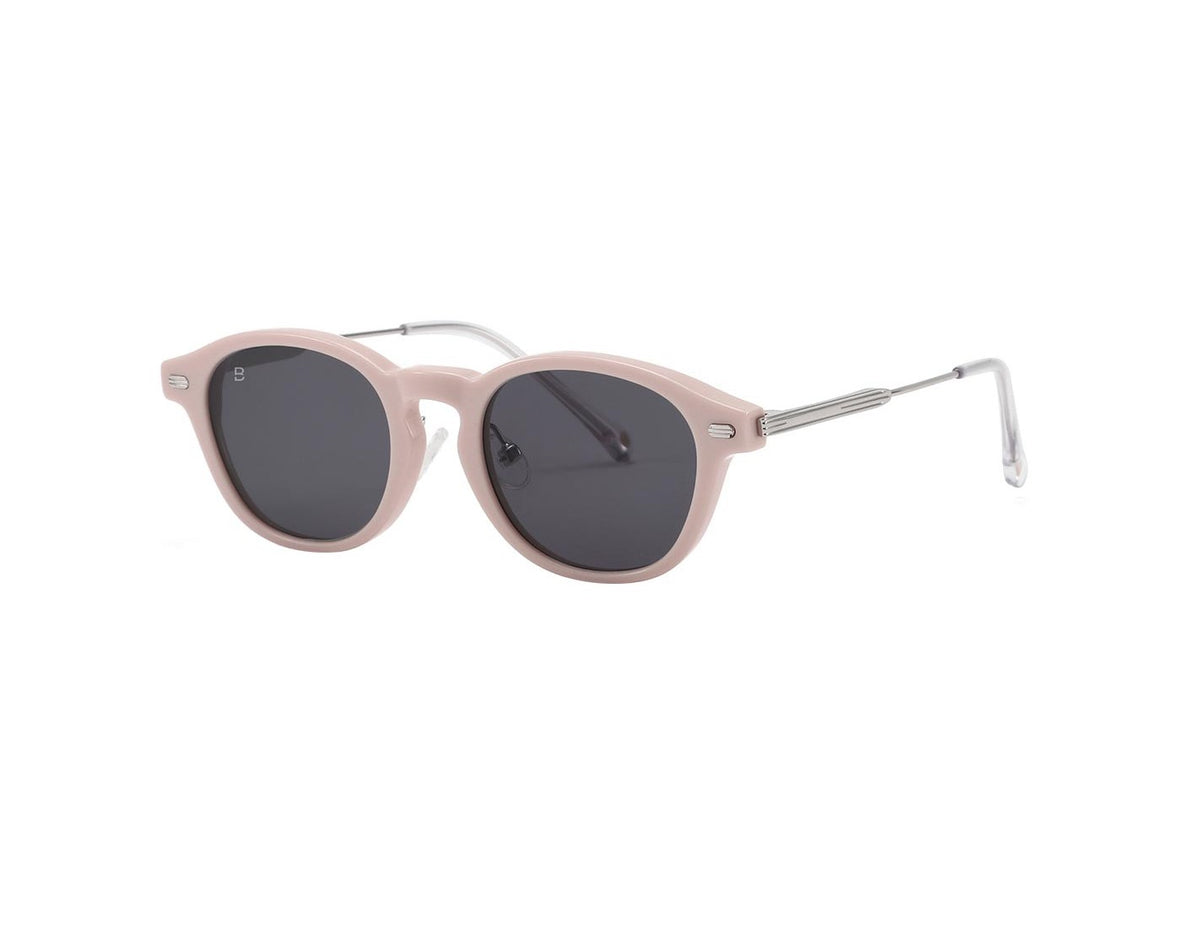 KANDA KIDS SOLAR