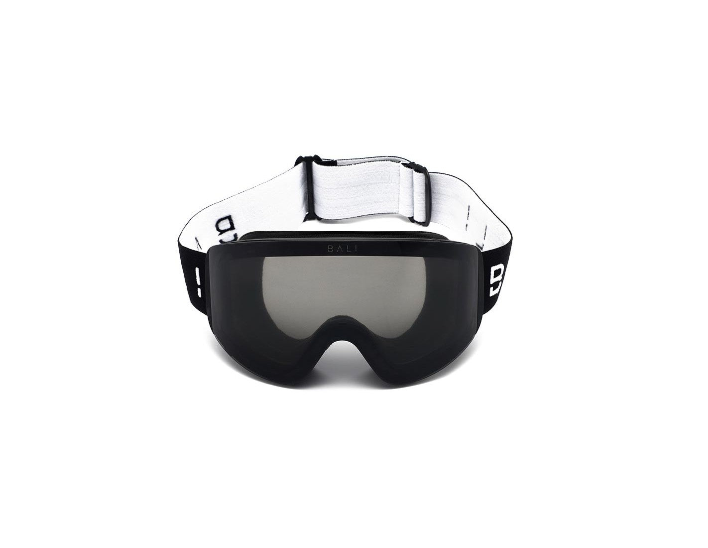 MASQUE DE SKI BALI