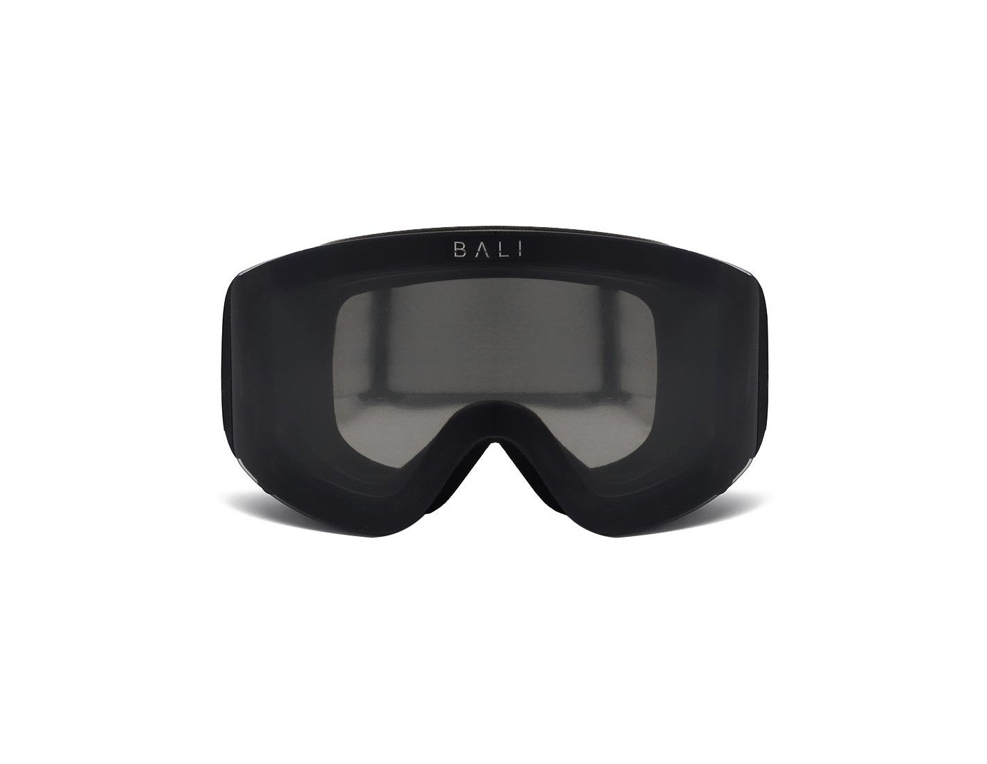MASQUE DE SKI BALI