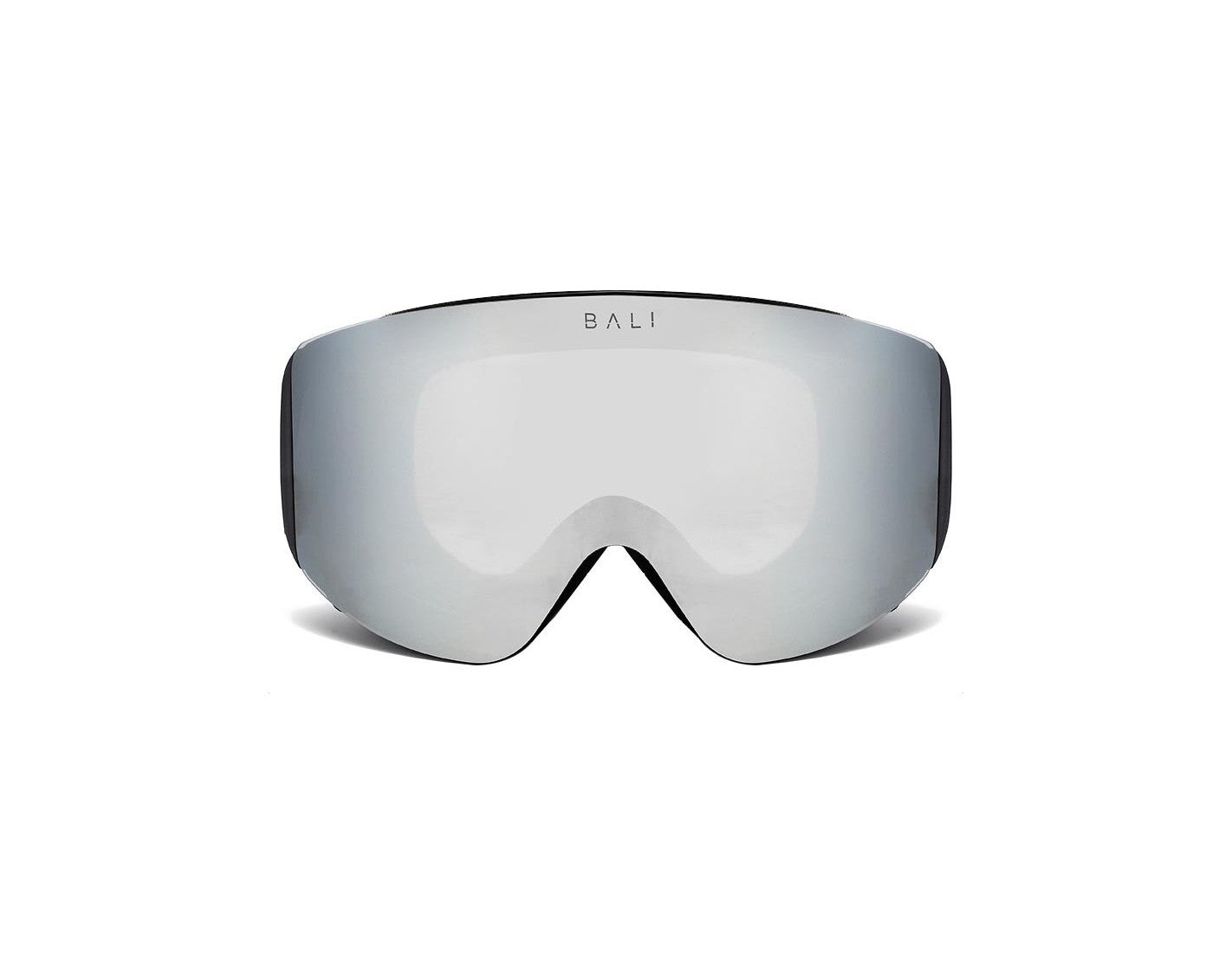 MASQUE DE SKI BALI