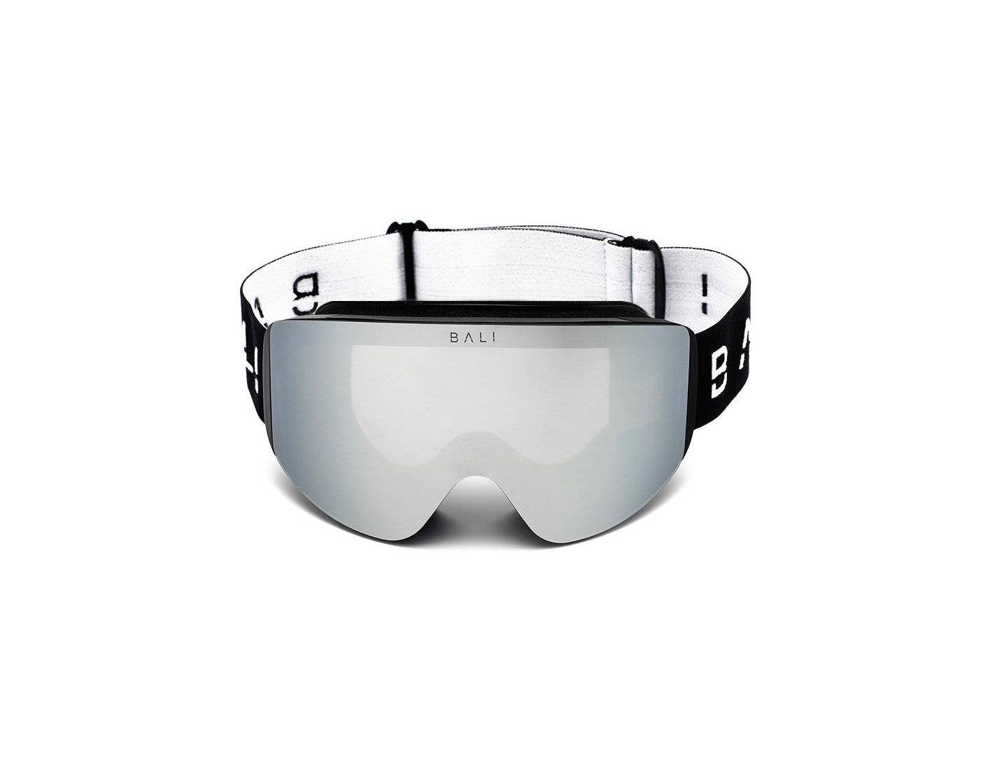 MASQUE DE SKI BALI
