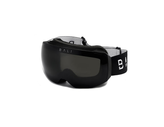 MASQUE DE SKI FUSION