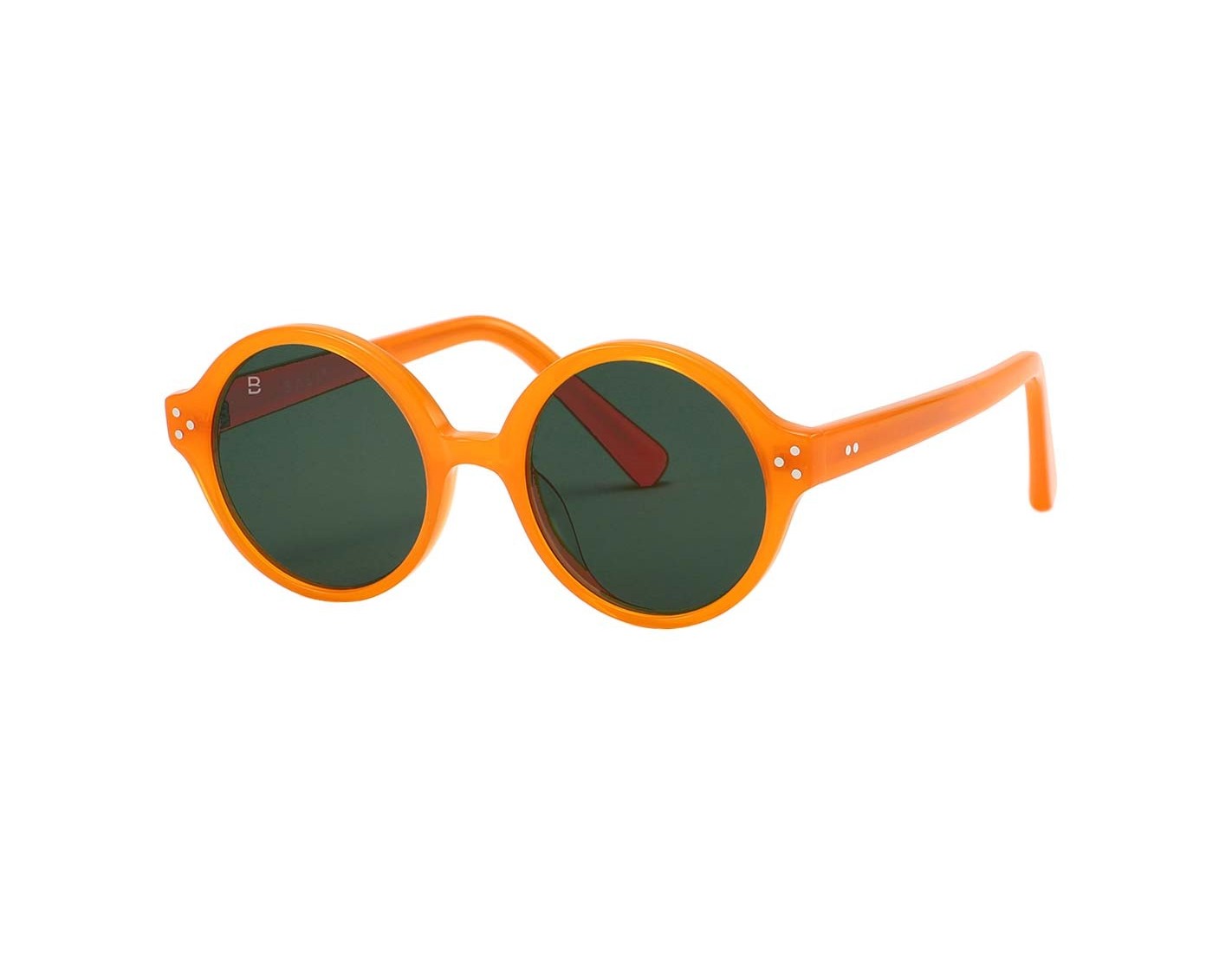 SELMA KIDS SOLAIRE