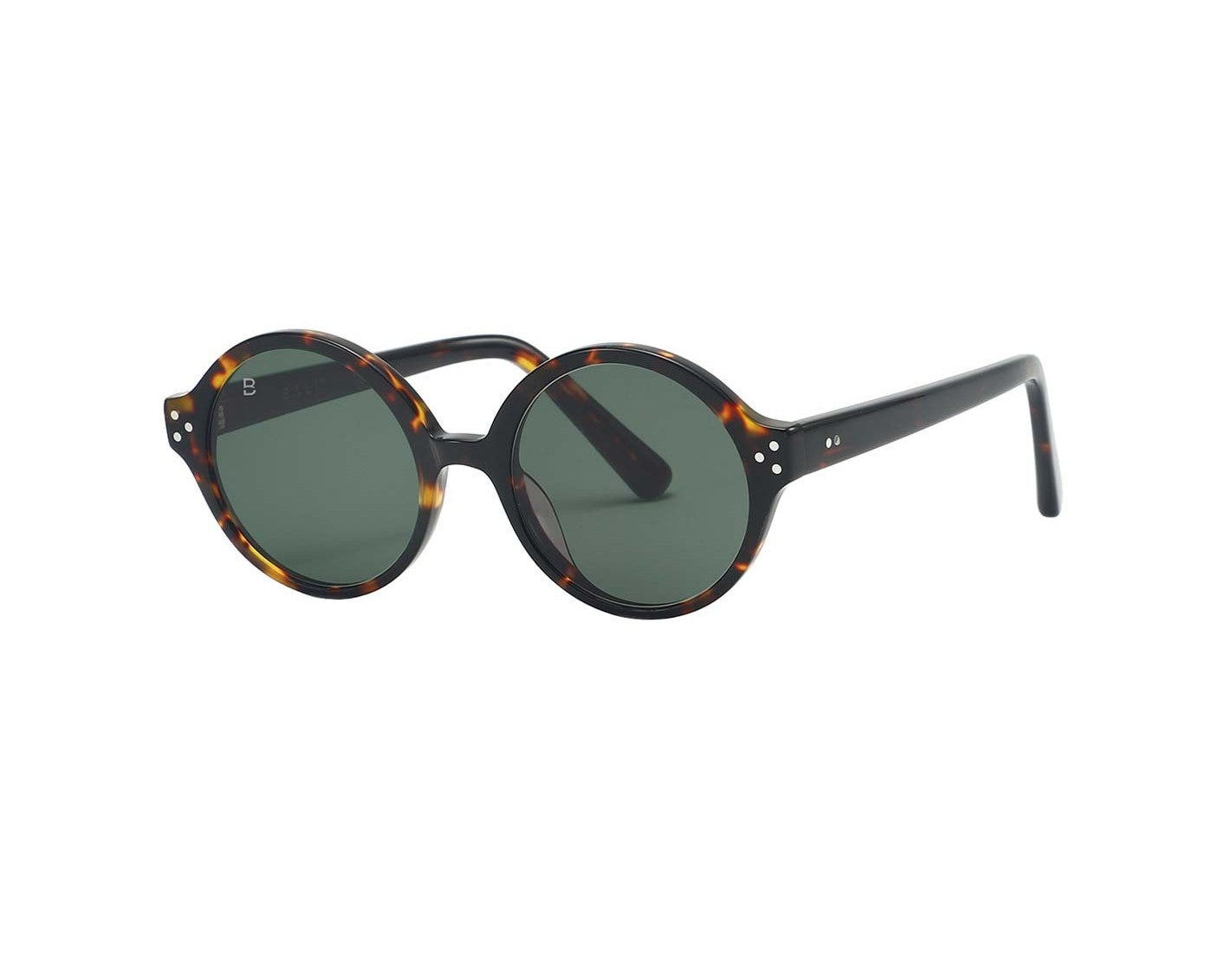 SELMA KIDS SOLAIRE