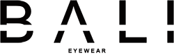 BALI EYEWEAR