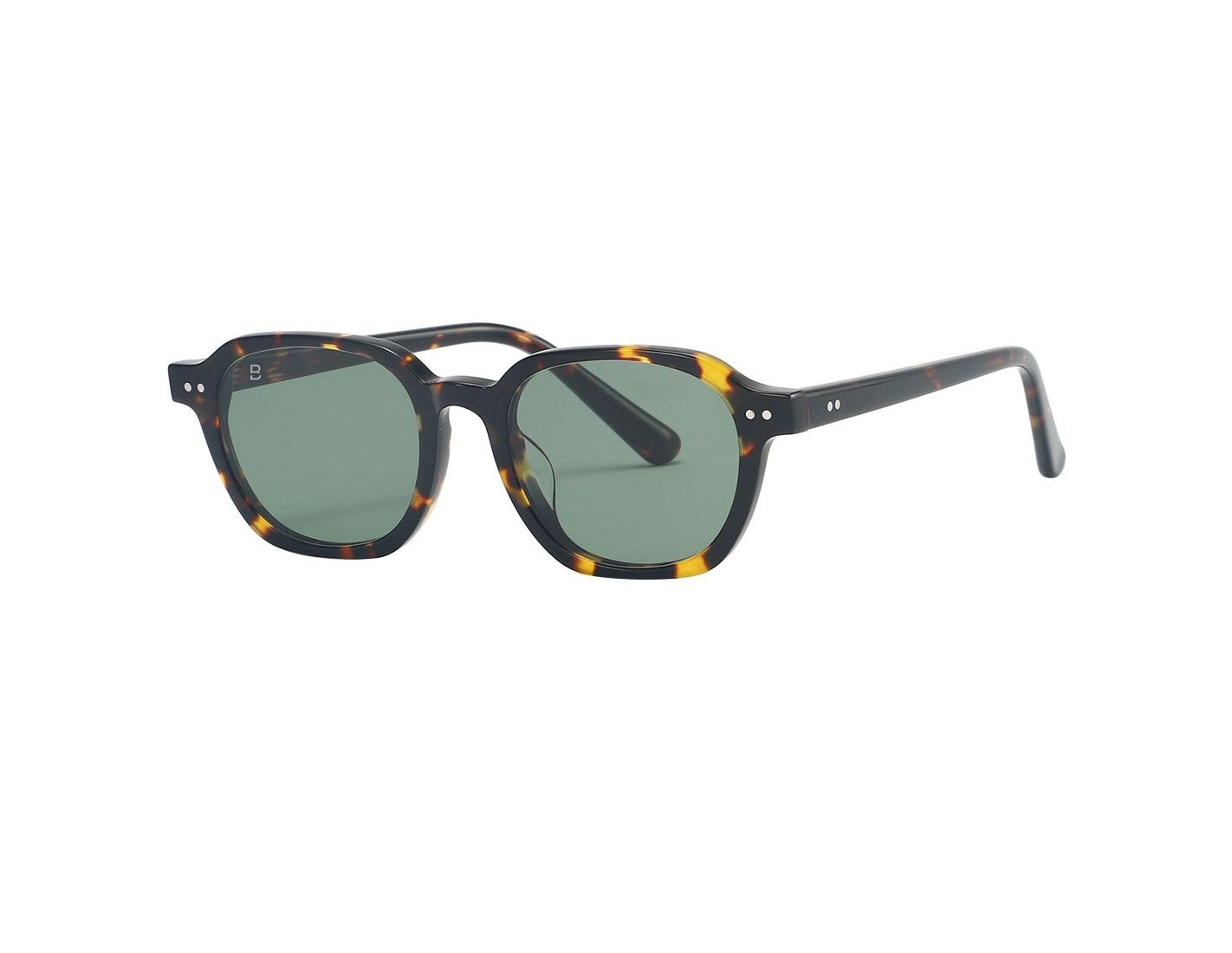 TERRA KIDS SOLAR