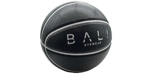 BASKETBALL BALI