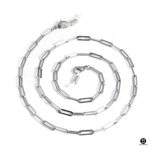 CHAINE A LUNETTE VENUS