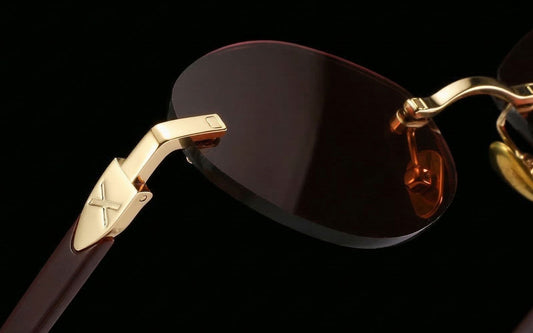 How to choose an eyewear supplier in Europe