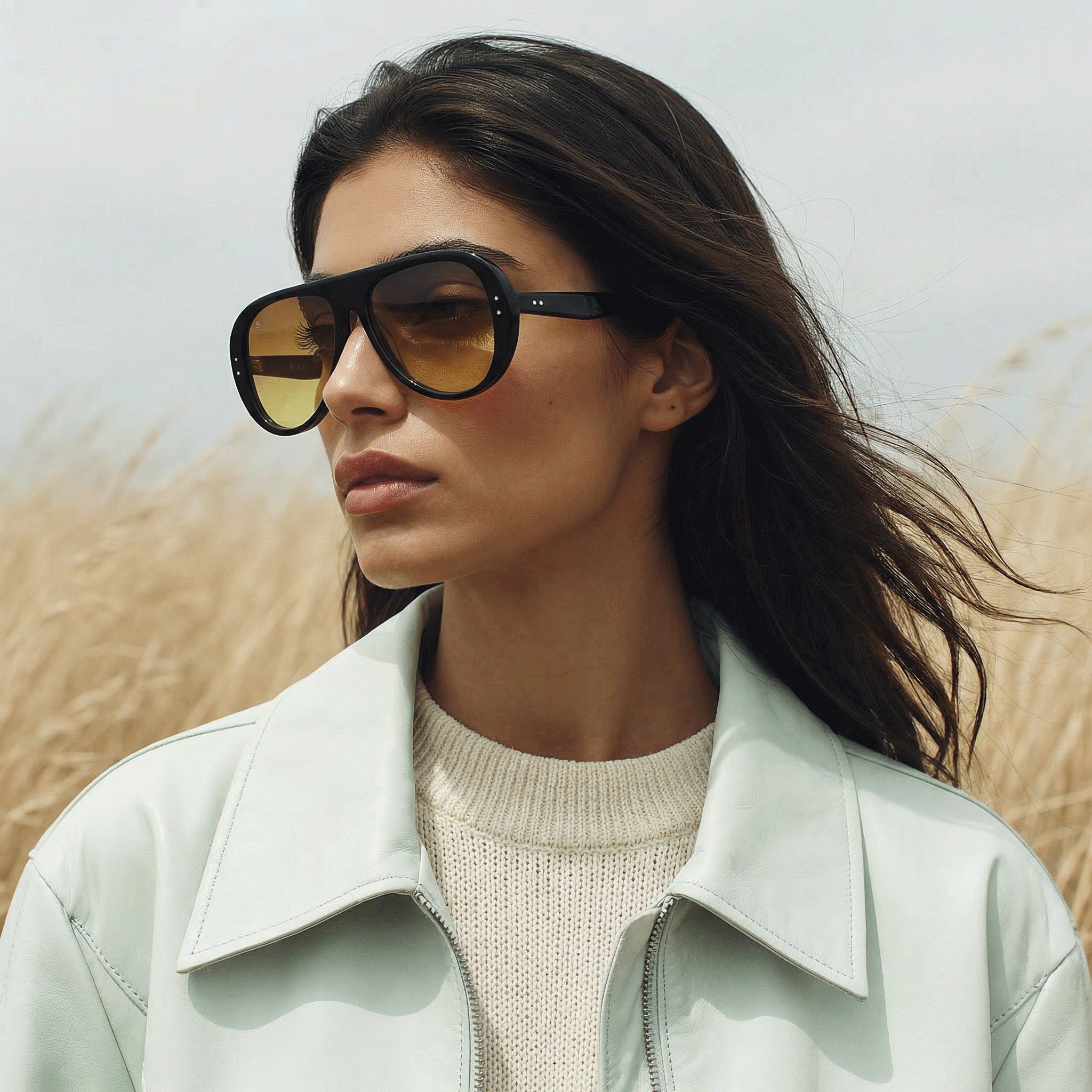 Women – BALI EYEWEAR