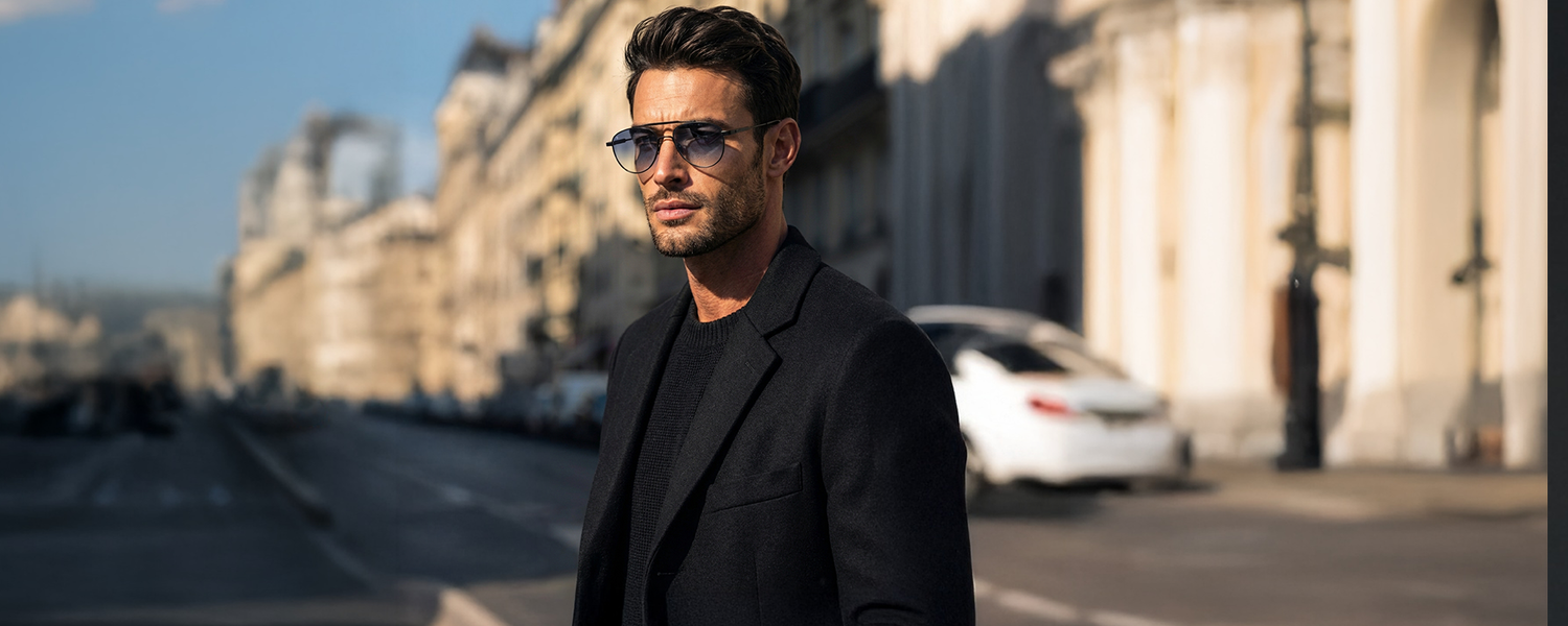Homme
