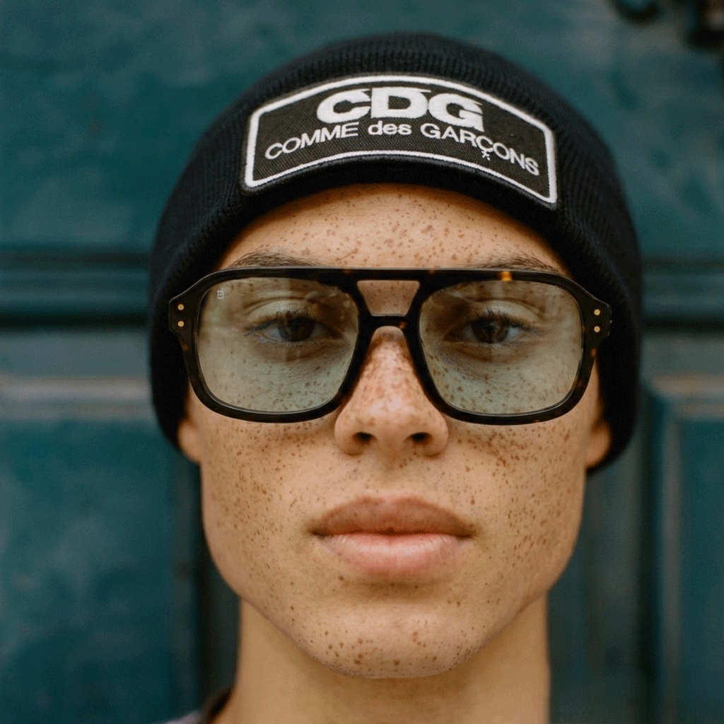 Men's sunglasses – BALI EYEWEAR