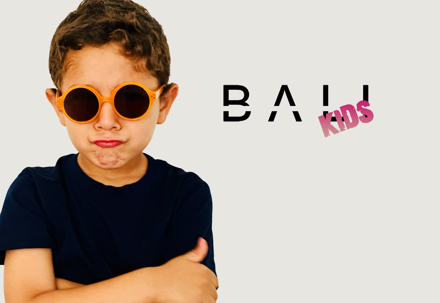 Collection Enfants