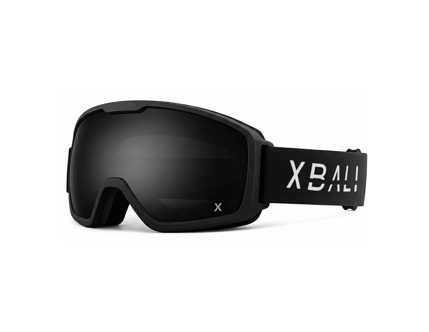 MASQUE DE SKI X BALI