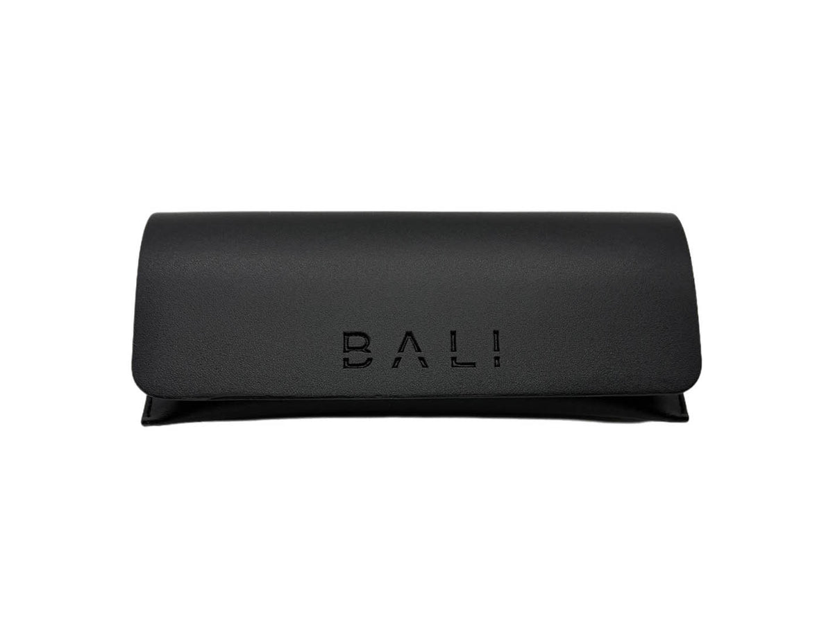 BALI CASE CASE