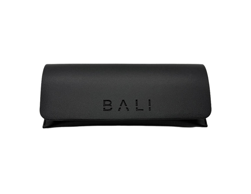 BALI CASE CASE