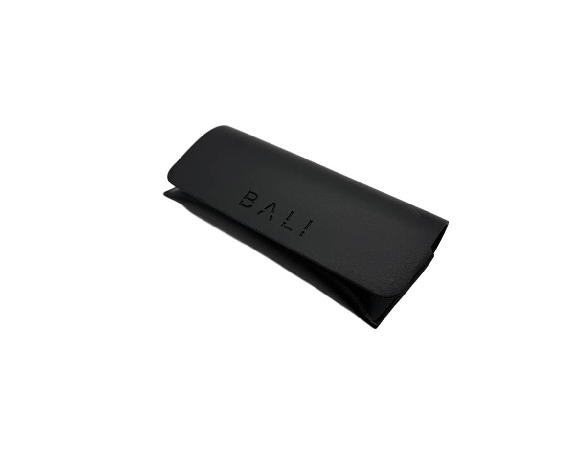 BALI CASE CASE