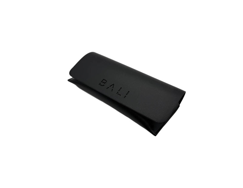 BALI CASE CASE
