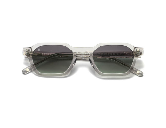 Lunettes de soleil BALI Eyewear COLE SUN – visuel 1