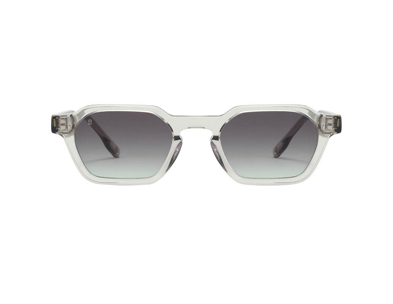 COLE SUN