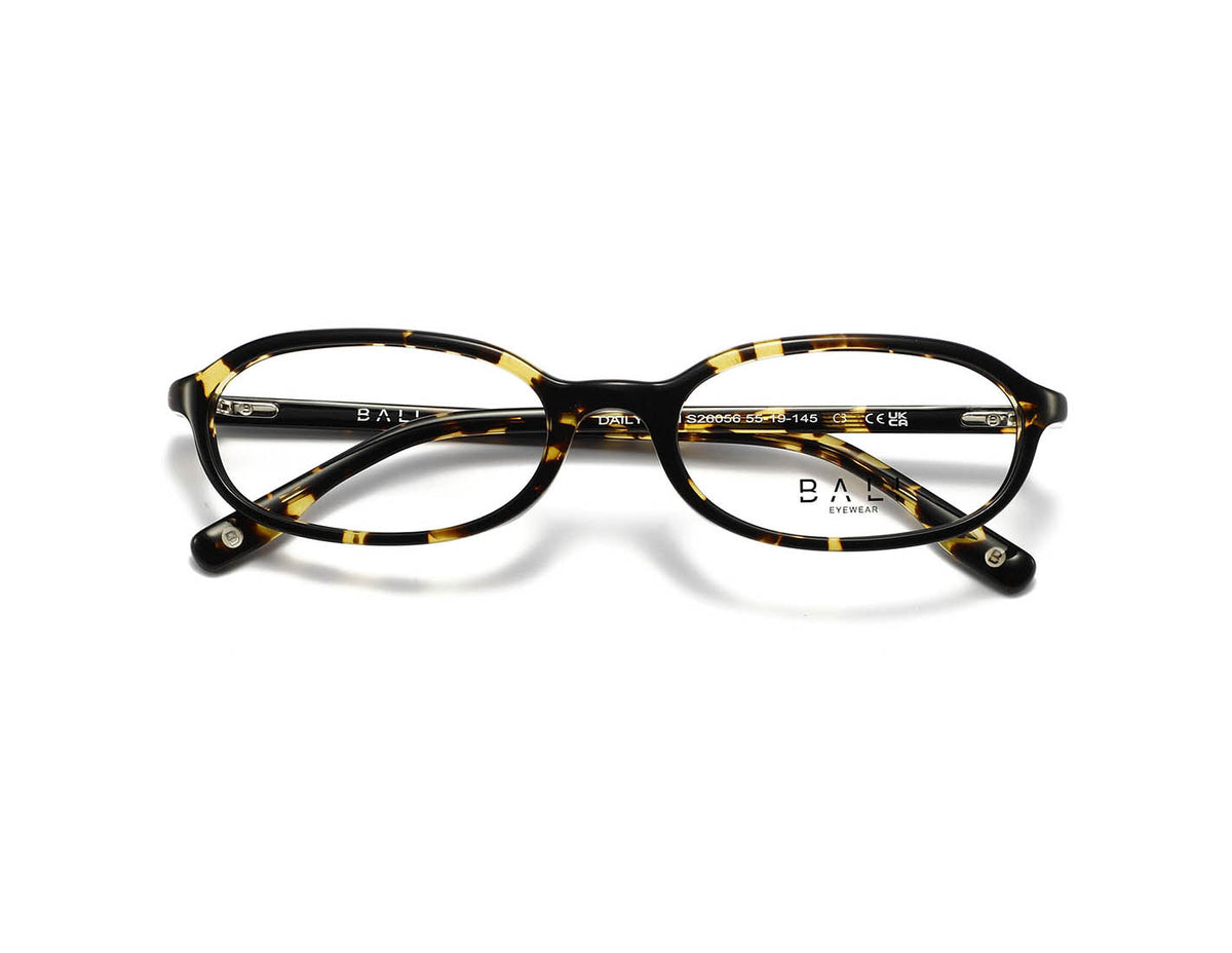 DAILY