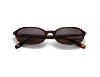 Havana/Verres Gris
