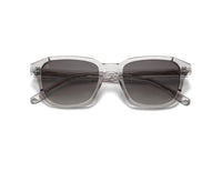 Gris Light Trans/Verre gris