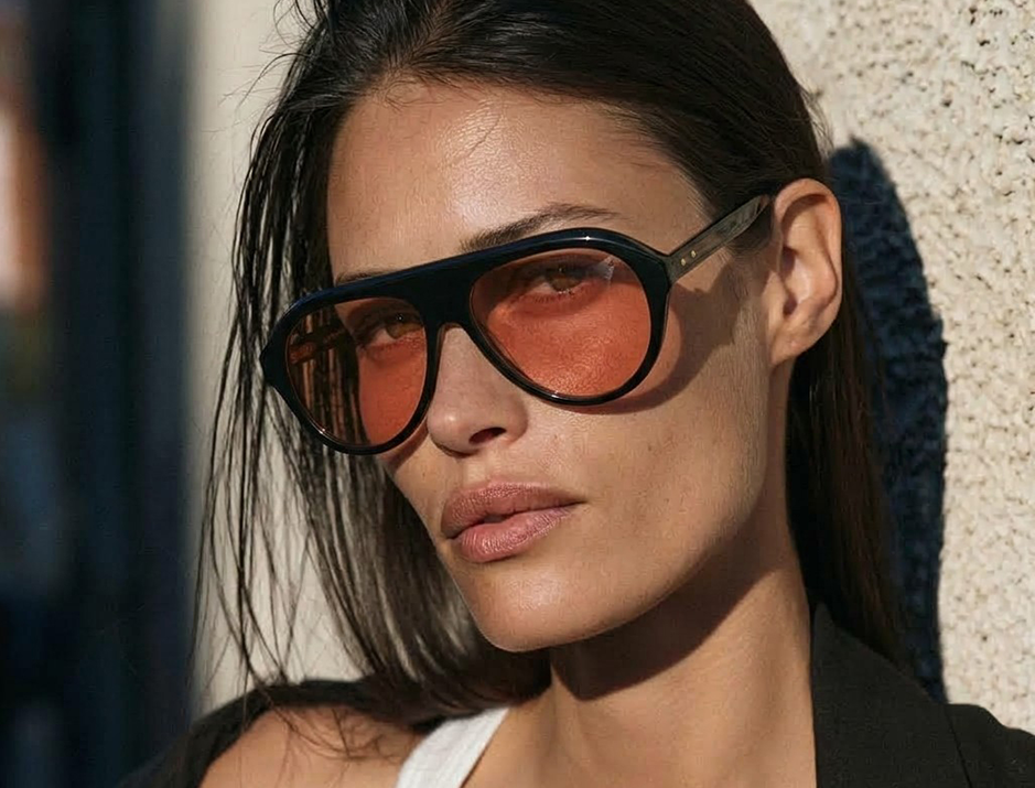 Kaya Sun