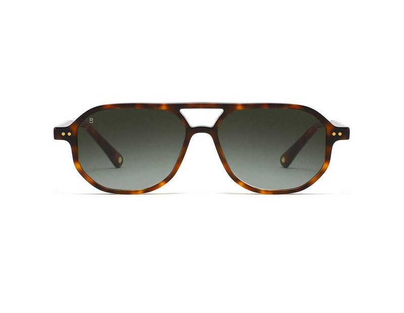 LEGACY SUN