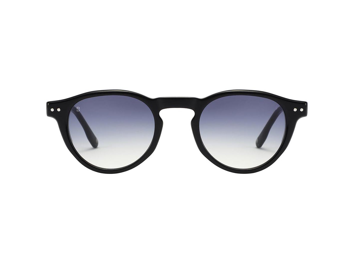 PARKER SUN
