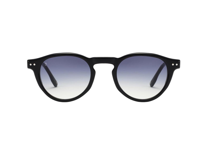PARKER SUN