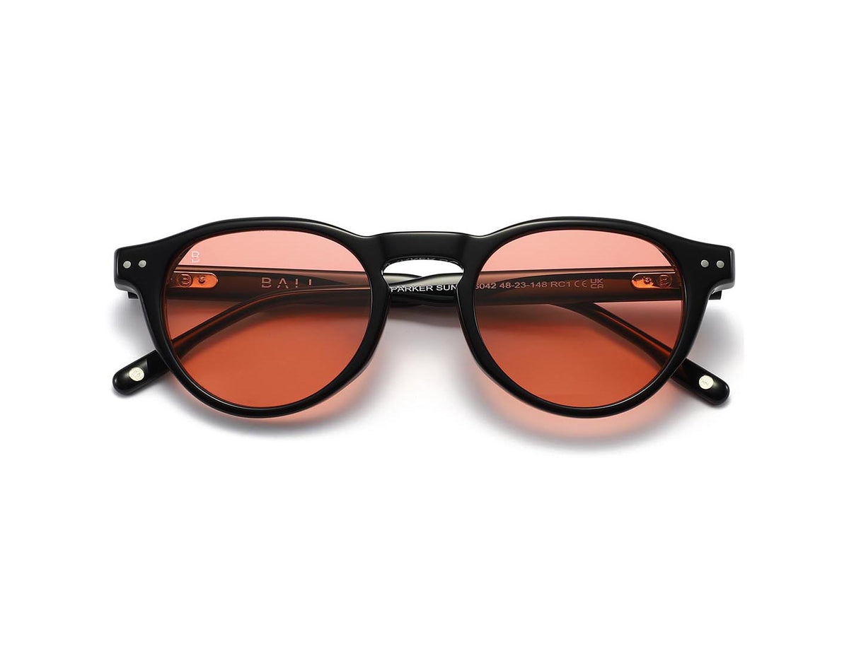 PARKER SUN