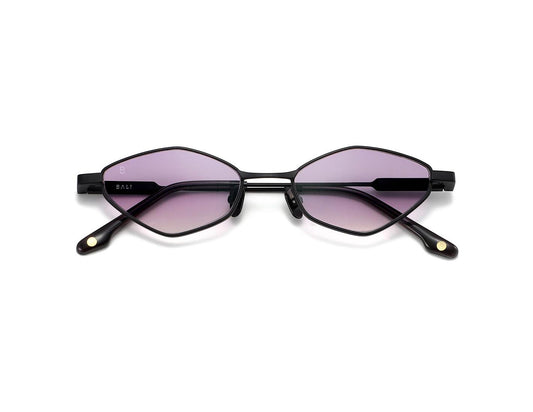 ROXY SUN