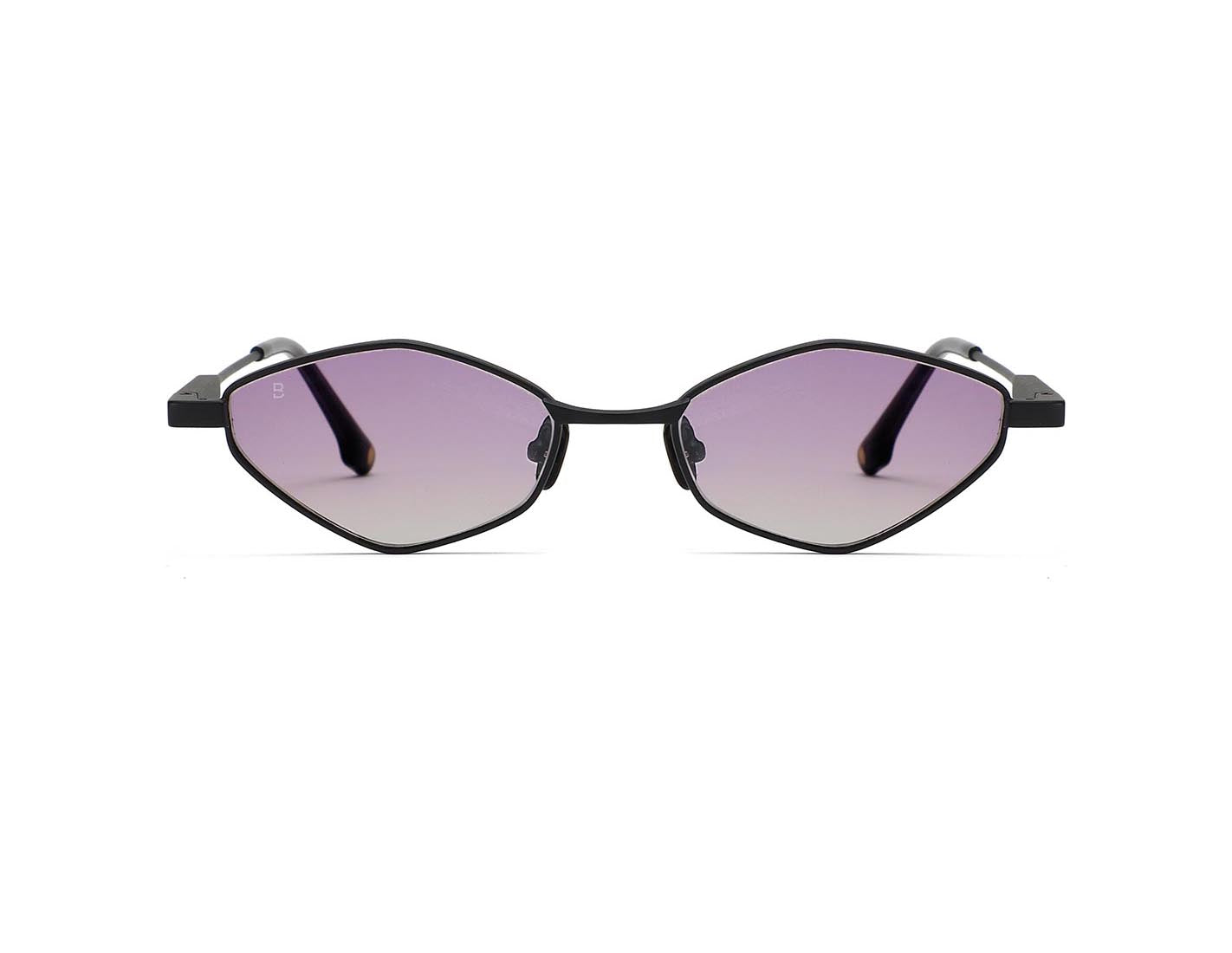 ROXY SUN
