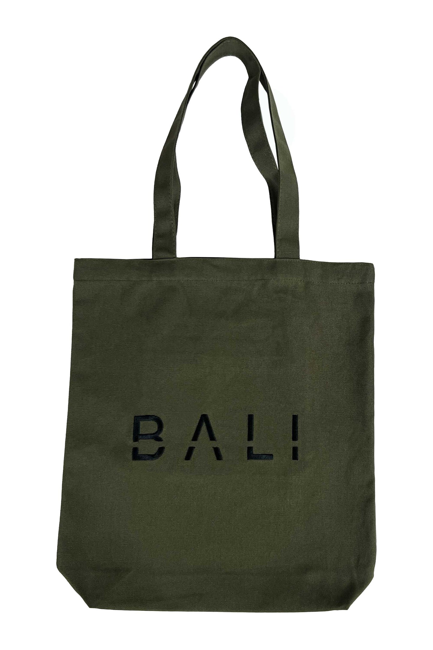 TOTEBAG BALI KAKI