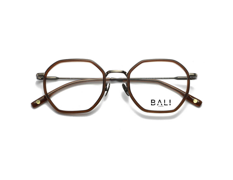 SAL