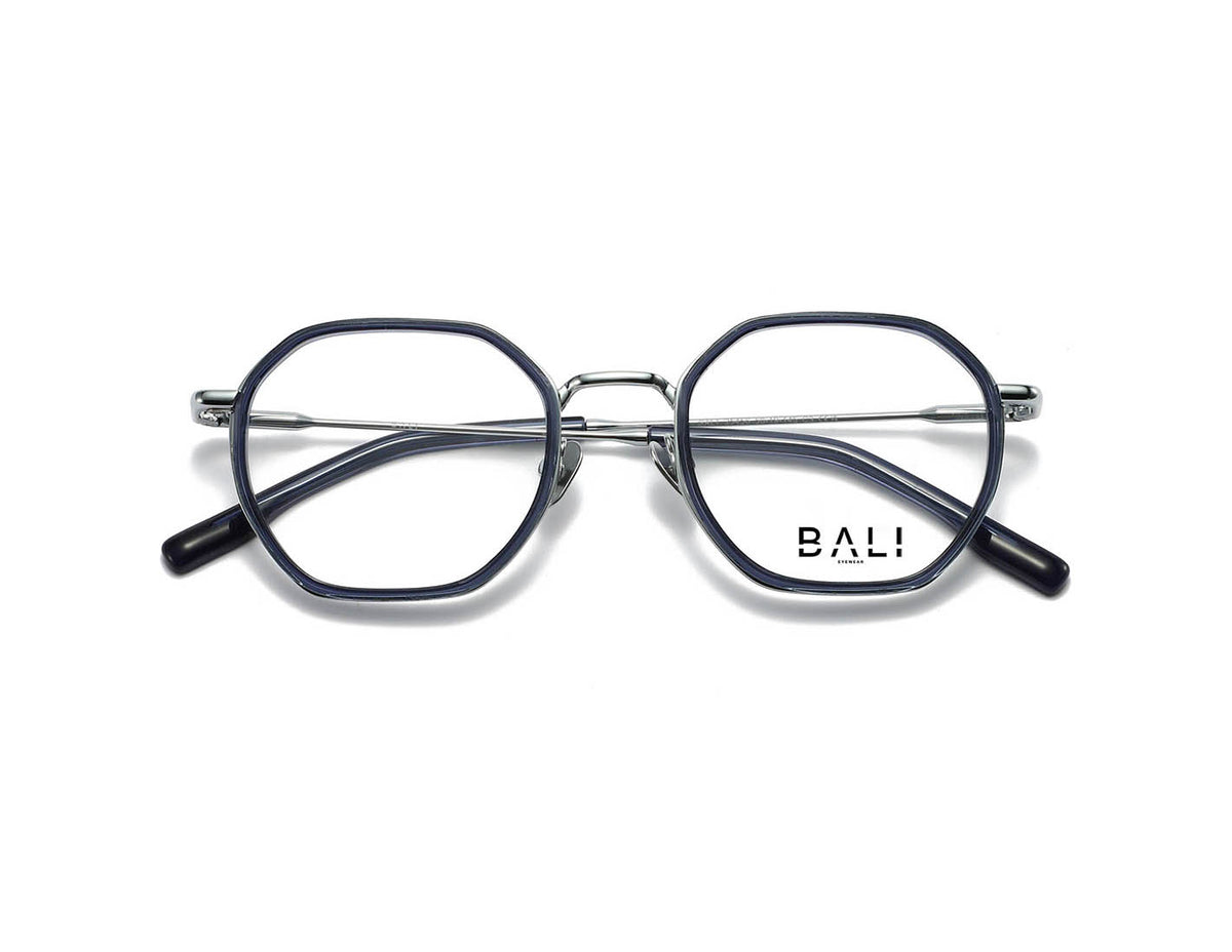 SAL