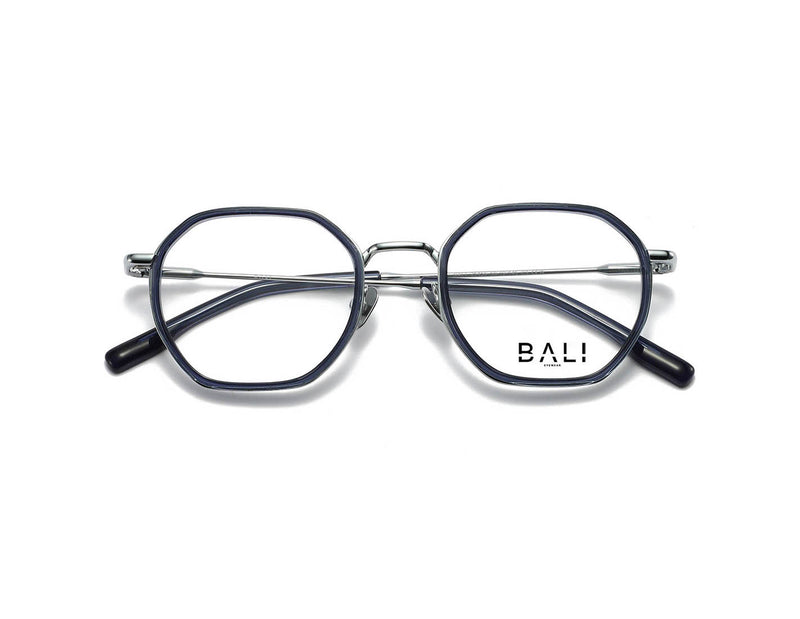 SAL