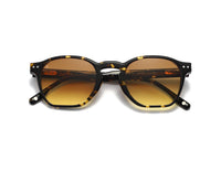 Tortoise/Verres Marron
